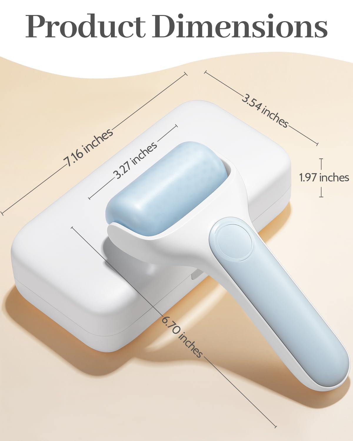Gua Sha Facial Massage Tool