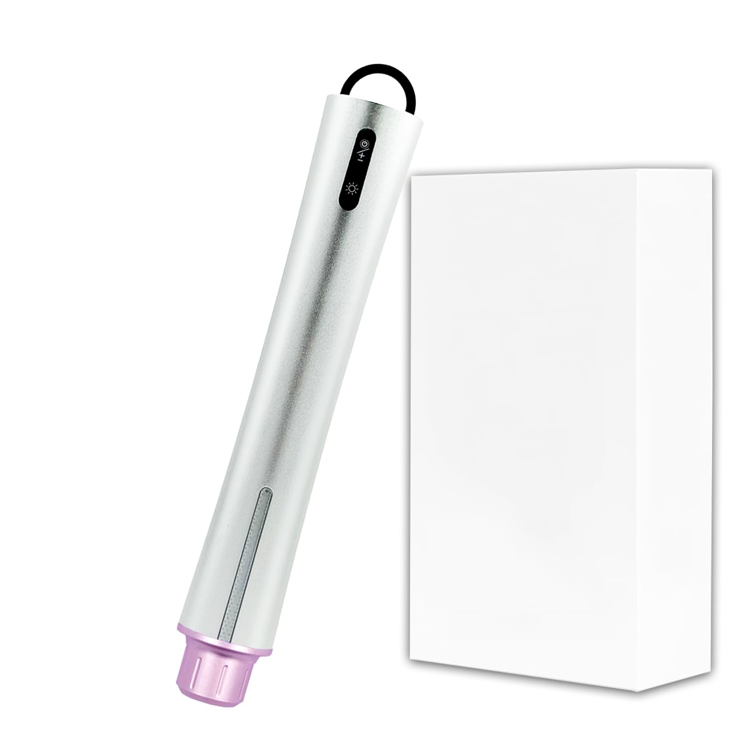 Derma Roller 0.25mm Microneedle
