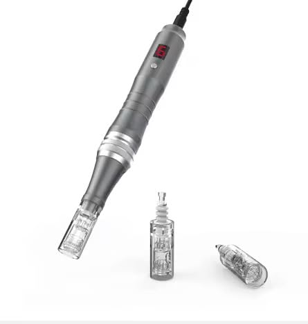 Microneedling Pen Set 0.25mm