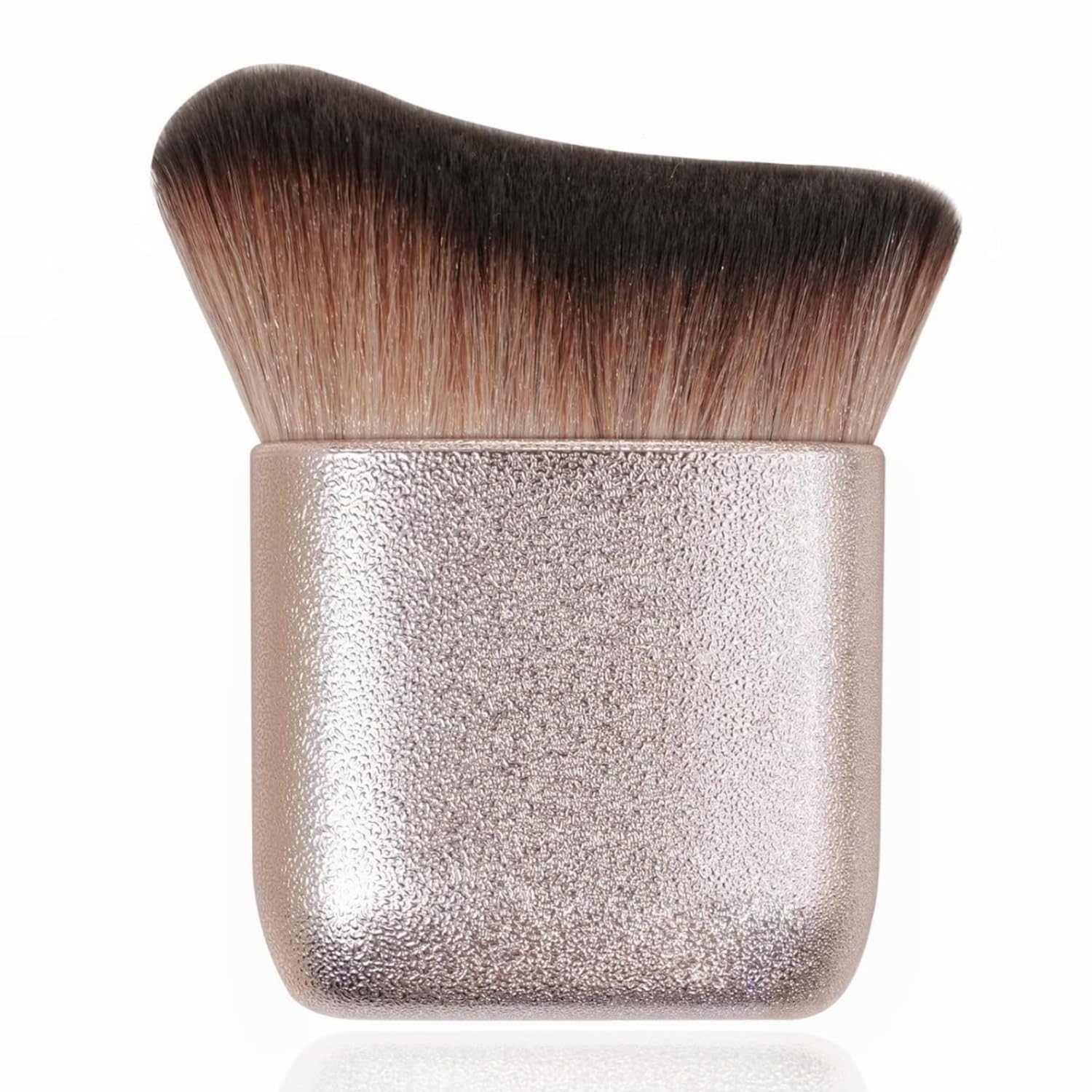 Flat Makeup Brush