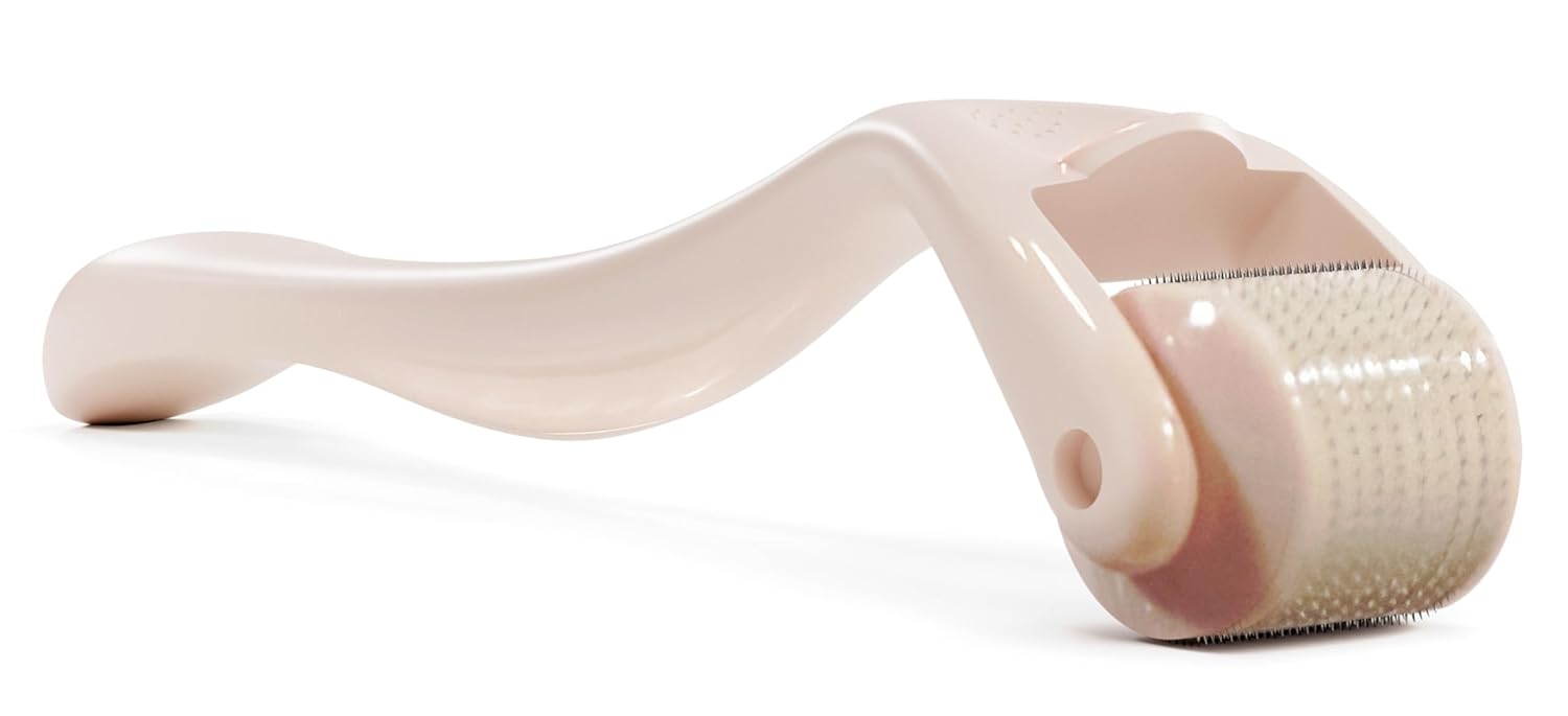 Microneedle Derma Roller
