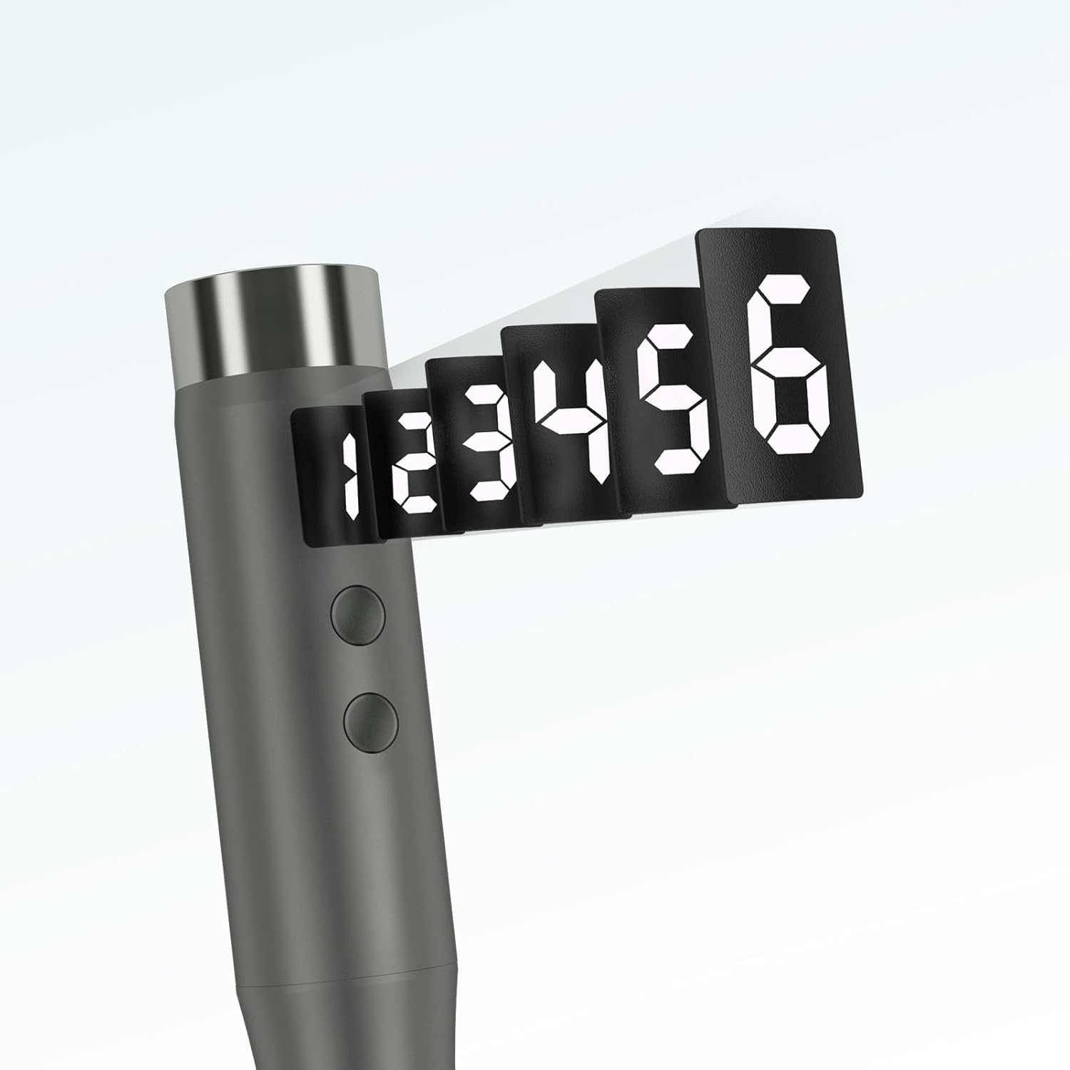 Microneedle Derma Roller 0.25mm