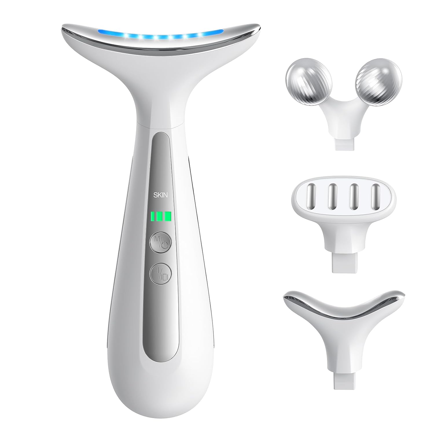 SculptLift Multi-Functional Beauty Device