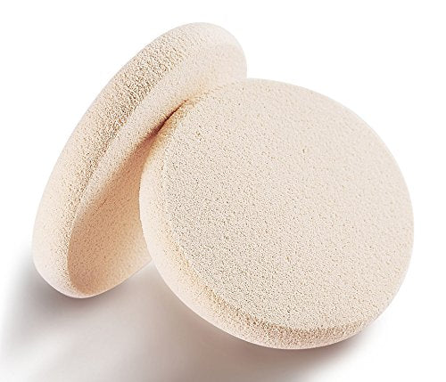 Flawless Foundation Makeup Sponge