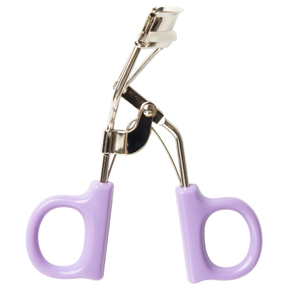 Professional Eyelash Curler