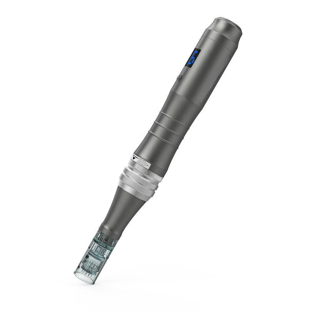 Microneedling Pen Set 0.25mm