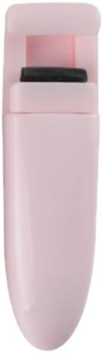 Classic Precision Eyelash Curler