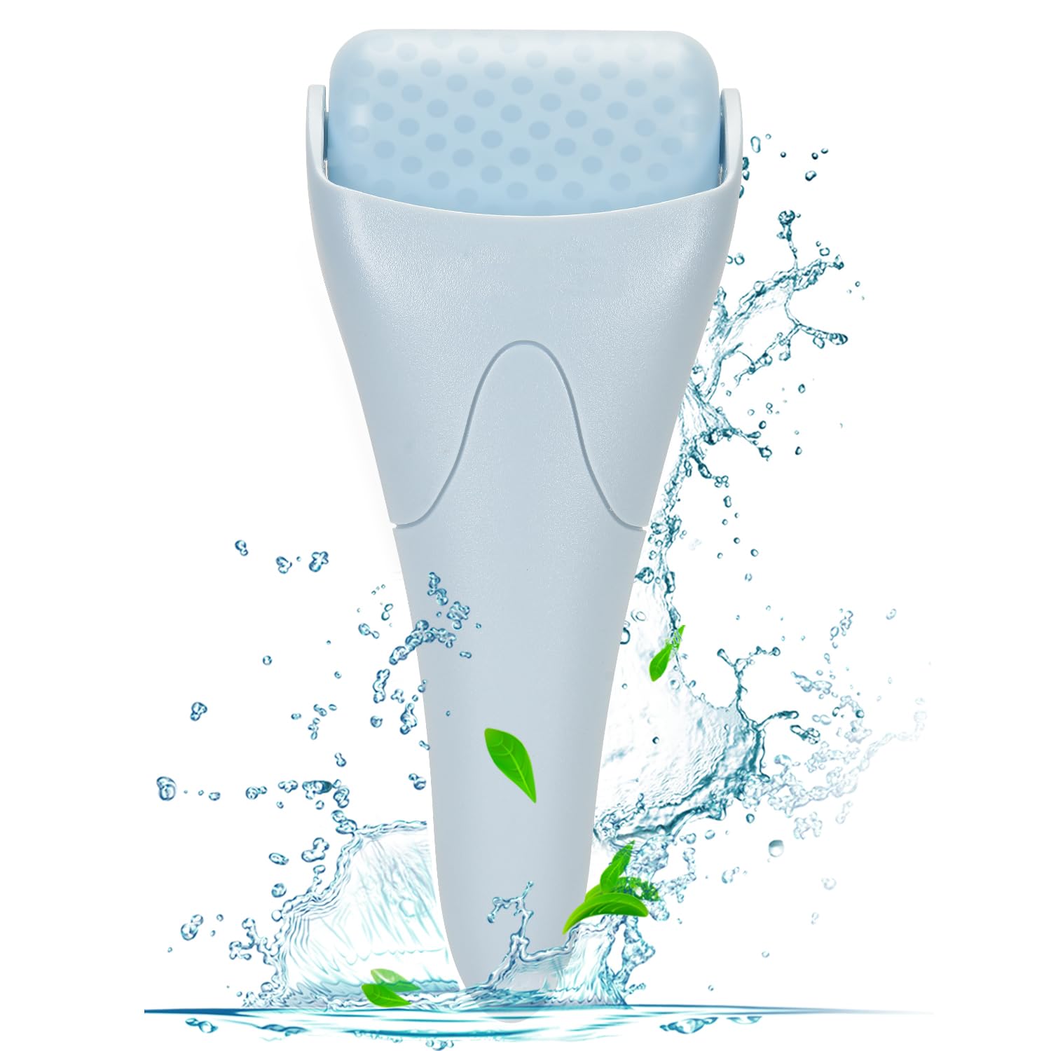 Ice Globe Facial Massager