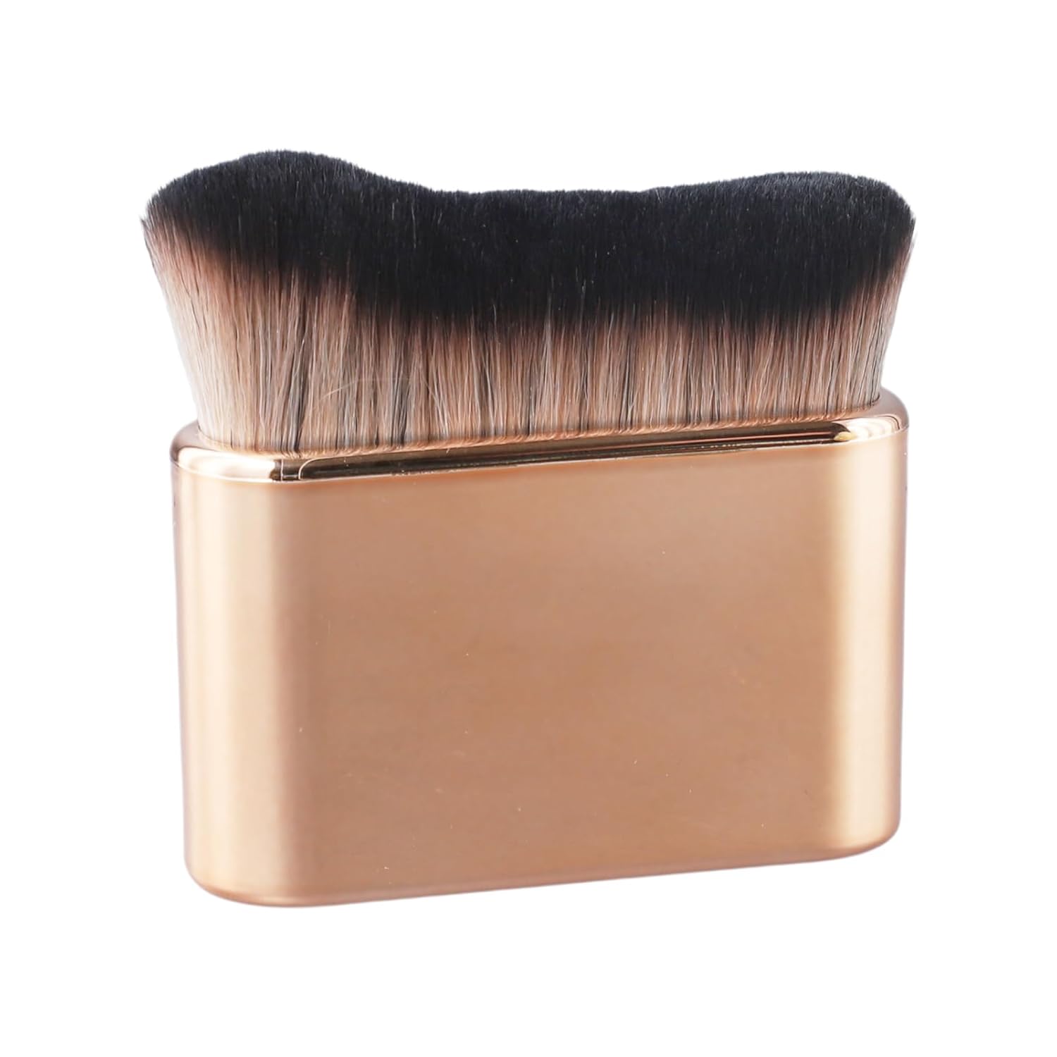 Professional Tanning & Foundation Brush