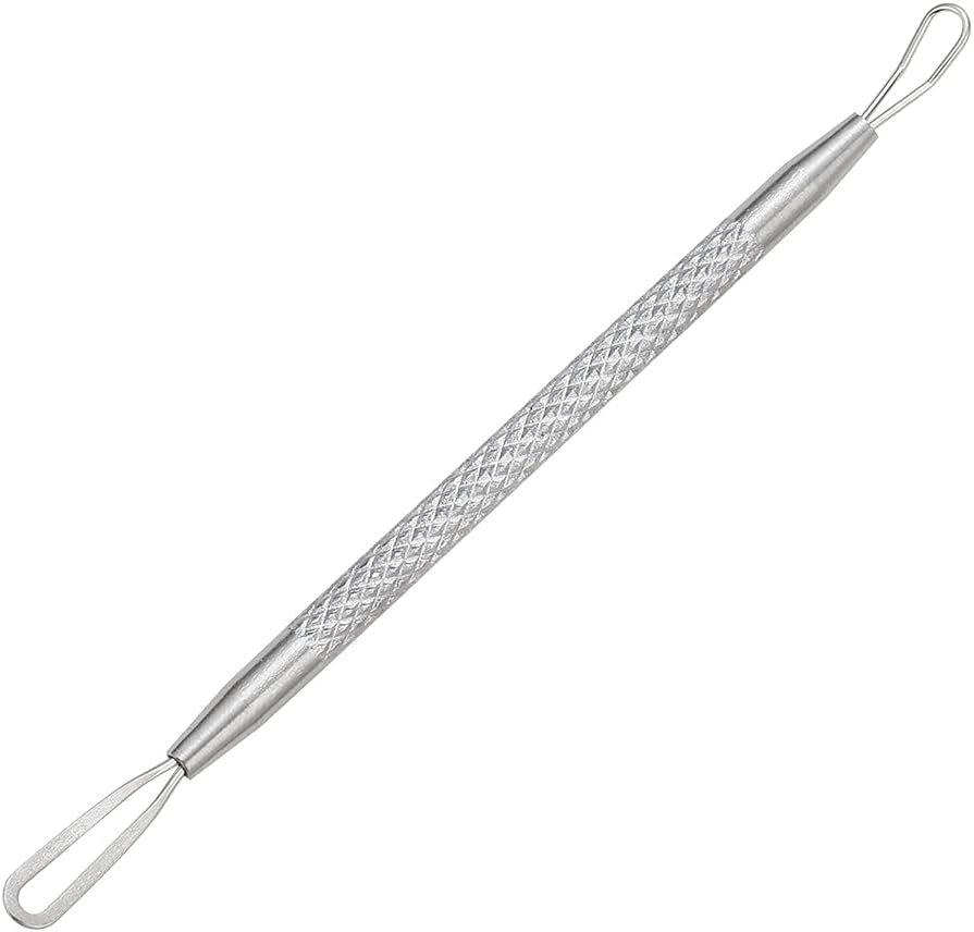 Professional Blackhead Extractor Tool