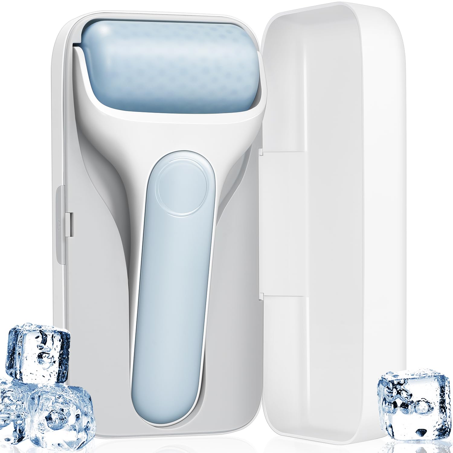 Gua Sha Facial Massage Tool