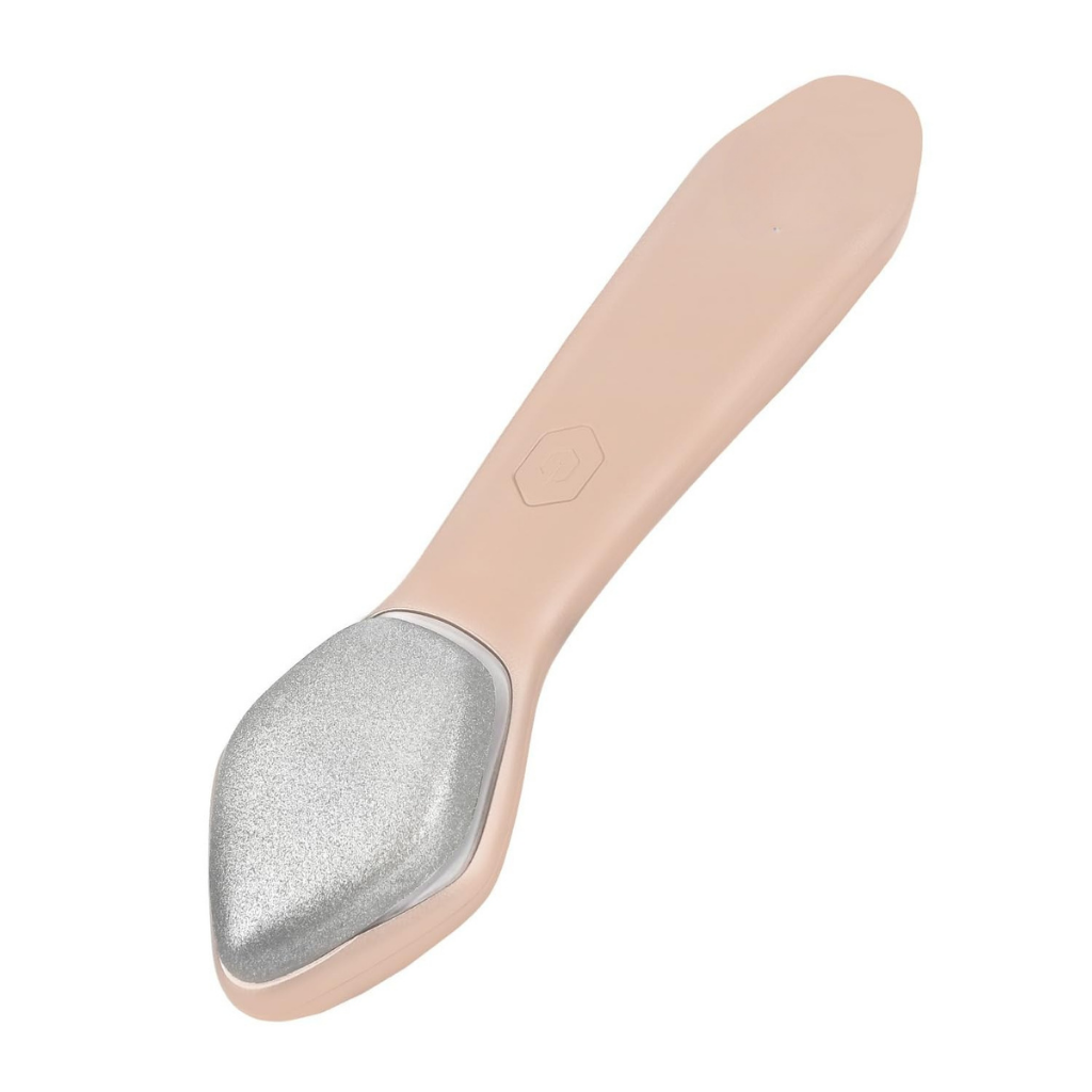 Microdermabrasion Facial Device
