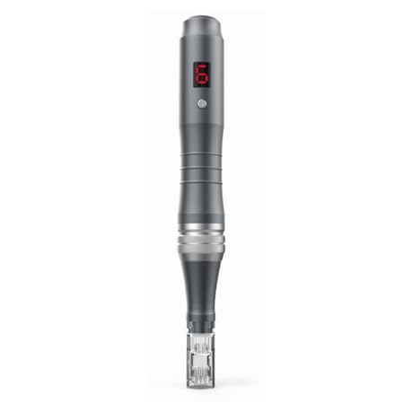 Microneedling Pen Set 0.25mm