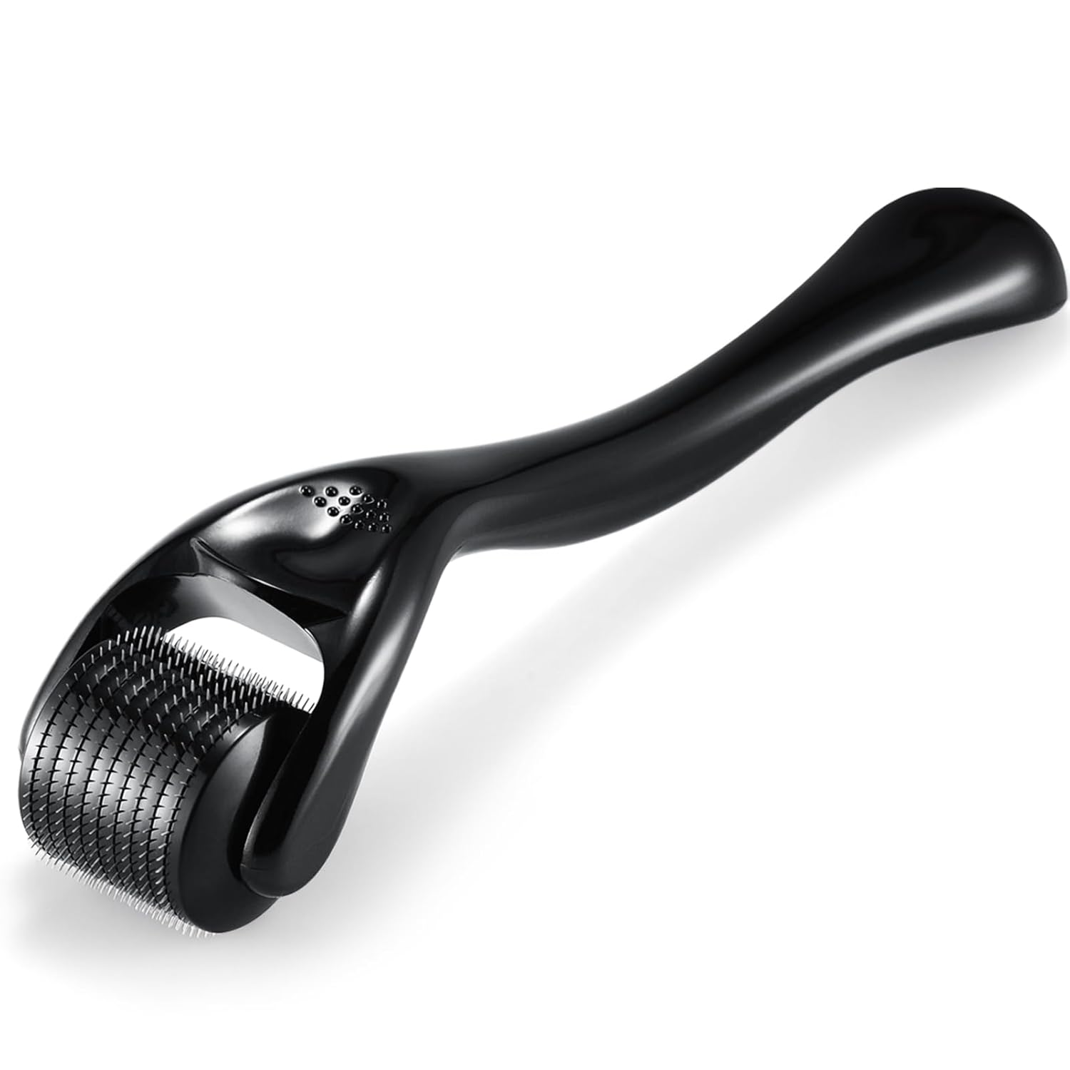 Microneedle Derma Roller 0.25mm
