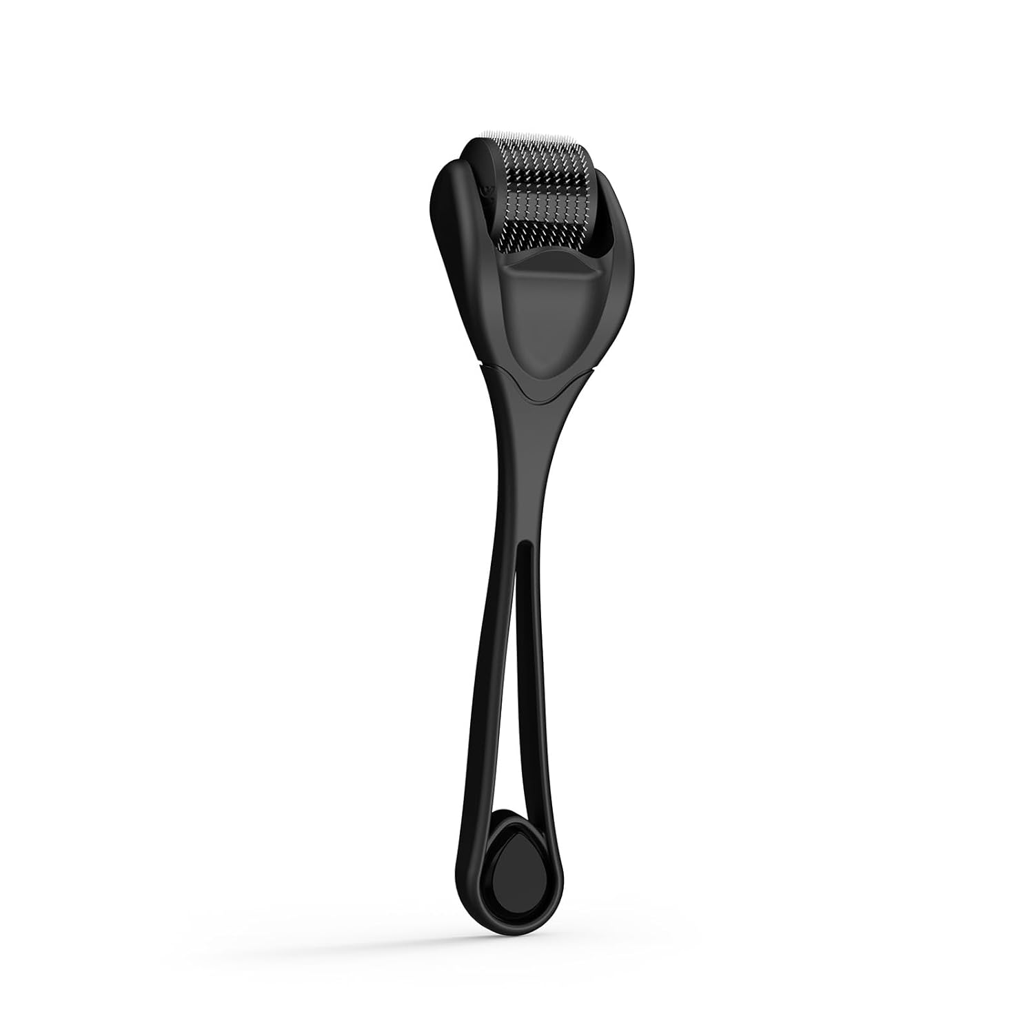 Beard & Hair Growth Derma Roller