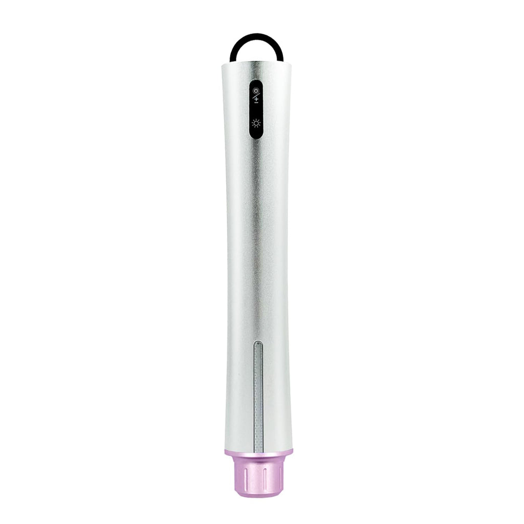 Derma Roller 0.25mm Microneedle