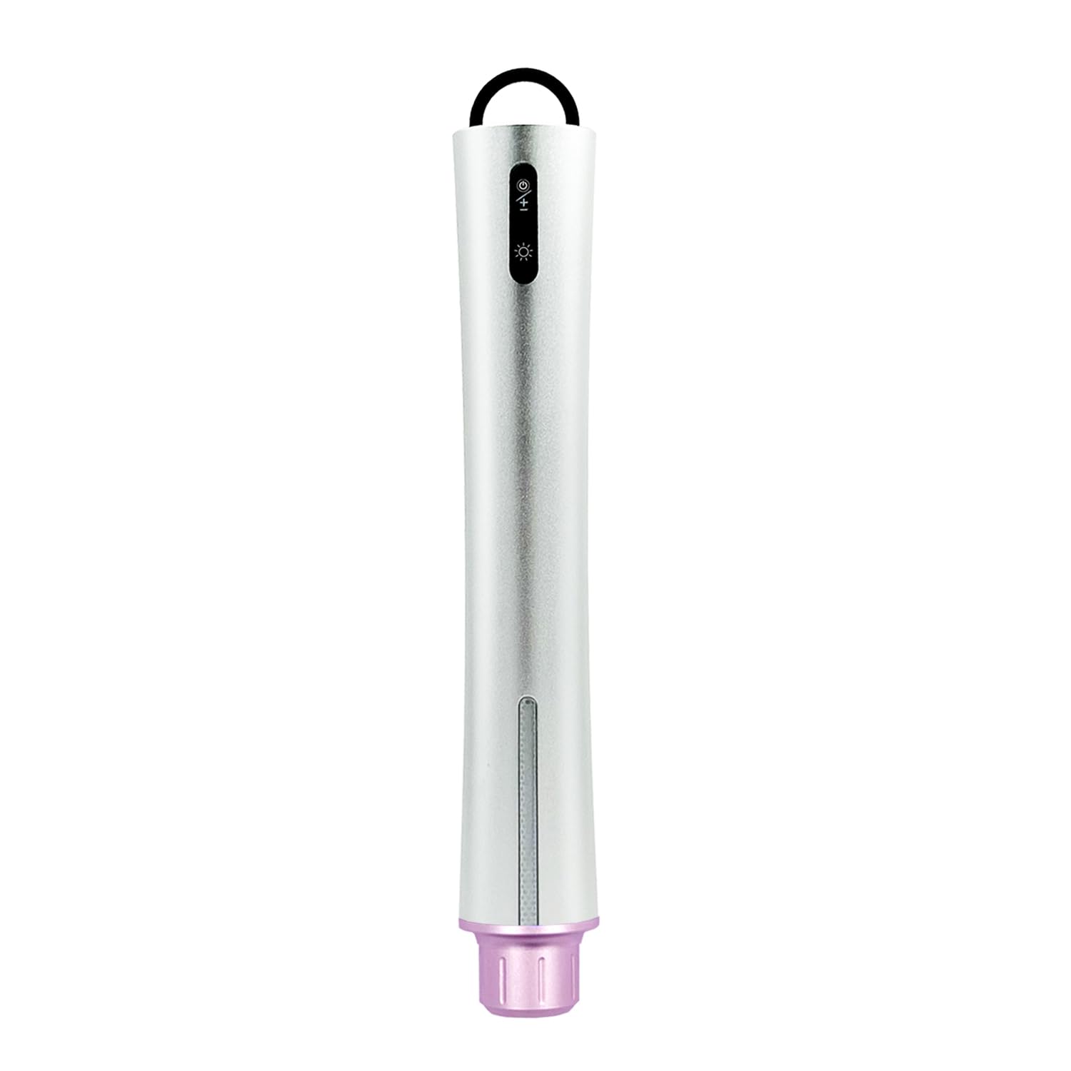 Derma Roller 0.25mm Microneedle