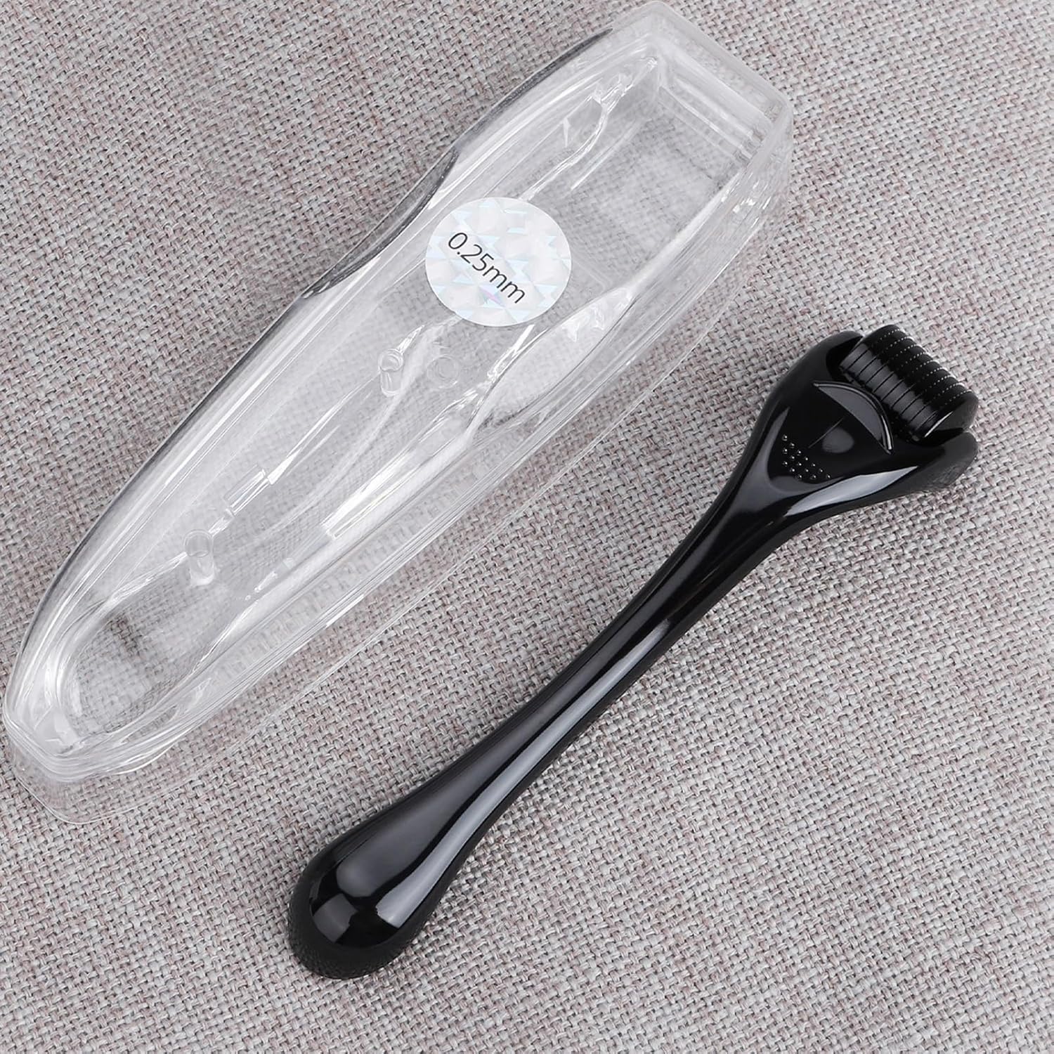 Microneedle Derma Roller 0.25mm