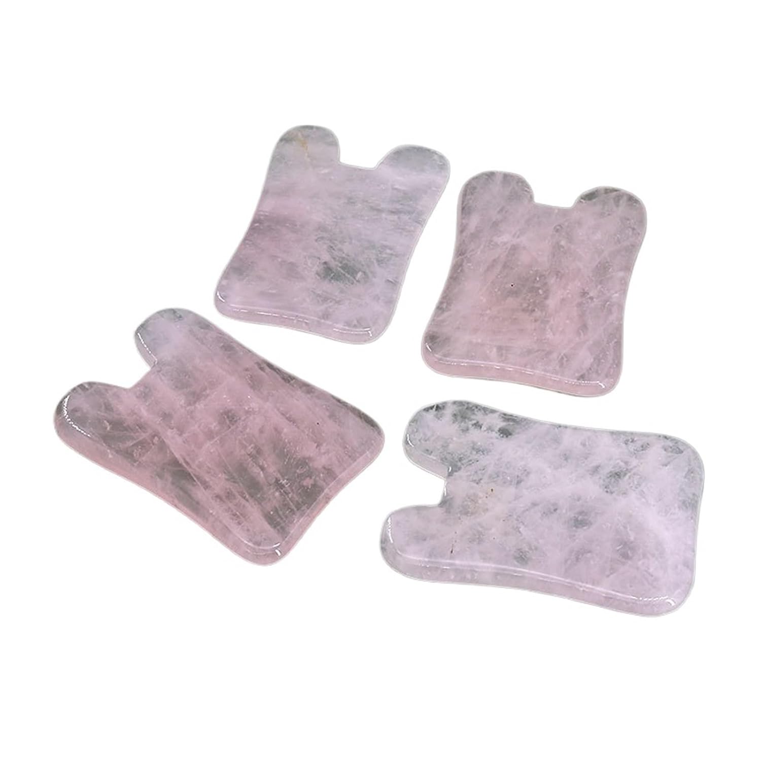 Natural Jade Roller for Face & Neck