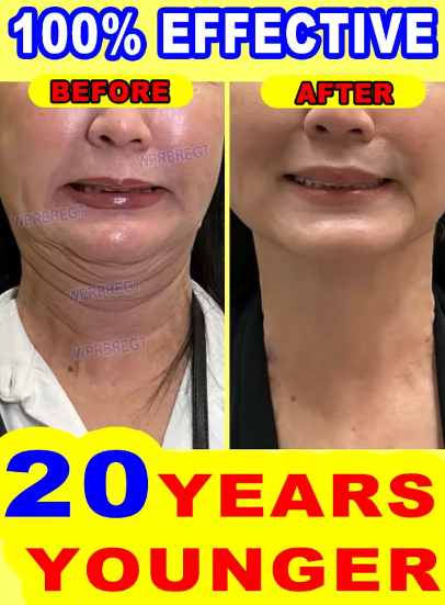 Restore your skin in just a few days, without doctors, without spending a lot of money and without pain