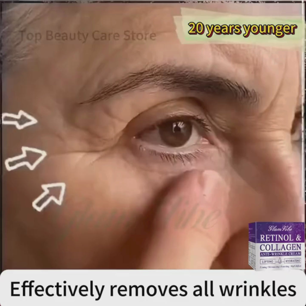Restore your skin in just a few days, without doctors, without spending a lot of money and without pain